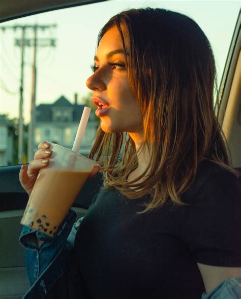 demi hawks insta|Demi Hawks on Instagram.